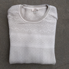 gap knitwear sale